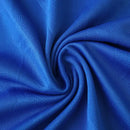 REAL MADRID III 25/26 HOMBRE