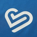 REAL BETIS III 24/25 HOMBRE