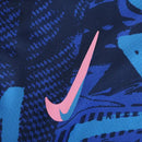 ATLÉTICO DE MADRID III 24/25 HOMBRE