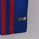 BARCELONA I 18-19 RETRO HOMBRE