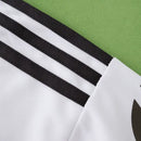 REAL MADRID I 25/26 HOMBRE