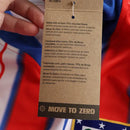 ATLÉTICO DE MADRID I 24/25 HOMBRE