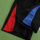 BARCELONA II 24/25 CONJUNTO INFANTIL