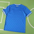 REAL MADRID III 25/26 HOMBRE