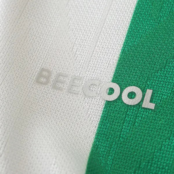 REAL BETIS I 24/25 HOMBRE