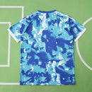 REAL MADRID CONCEPTO 25-26 HOMBRE