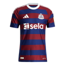 NEWCASTLE II 24/25 HOMBRE