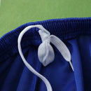 ATLÉTICO DE MADRID I 25/26 CONJUNTO INFANTIL