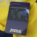 VILLARREAL I 25/26 HOMBRE