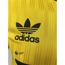 ADD EDICIÓN ORIGINALS PREMIUM 26/27 HOMBRE