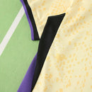 CAMISETA BARCELONA II 25/26 HOMBRE