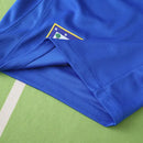 PANTALONES CORTOS ATLETICO DE MADRID I 25/26