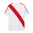 RAYO VALLECANO 77/79 HOMBRE (RETRO)