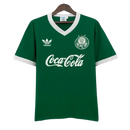 PALMEIRAS I 1987 CC HOMBRE RETRO