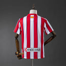 ATLÉTICO DE MADRID I 11/12 HOMBRE (RETRO)