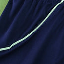 PANTALONES CORTOS AJAX II 25/26