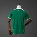 CAMISETA CHAPECOENSE I 26/27 HOMBRE