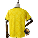 CAMISETA LEEDS UNITED II 26/27 HOMBRE
