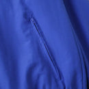 CHÁNDAL BARCELONA EDICIÓN ESPECIAL III DOBLE 25-26 HOMBRE