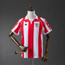 ATHLETIC BILBAO I 98/99 HOMBRE (RETRO)