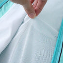 CHANDAL BARCELONA 96/97 RETRO