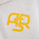 CAMISETA ROMA III 25/26 HOMBRE (VERSIÓN JUGADOR)