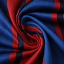 CAMISETA BARCELONA RETRO CLÁSICA 25/26 HOMBRE