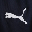 PANTALONES CORTOS OLYMPIQUE MARSEILLE II 25/26