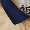 LA CORUÑA 25/26 EDICIÓN ESPECIAL HOMBRE MANGA LARGA