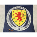 CAMISETA ESCOCIA EDICIÓN LIMITADA 26/27 HOMBRE VERSIÓN JUGADOR