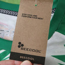 REAL BETIS EDICIÓN ESPECIAL ANIME 25/26 HOMBRE