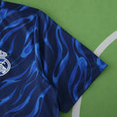 REAL MADRID ENTRENAMIENTO 25-26 HOMBRE