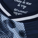 CELTA DE VIGO II 25/26 HOMBRE