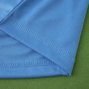 REAL MADRID II PORTERO 25-26