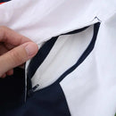 CHANDAL BARCELONA II 24/25