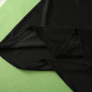 CAMISETA BARCELONA EDICIÓN LIMITADA BALMAIN PARIS BLACK 24/25 HOMBRE