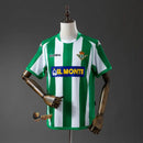 REAL BETIS I 01/02 HOMBRE (RETRO)
