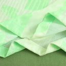 BARCELONA III 24/25 HOMBRE VERSIÓN JUGADOR