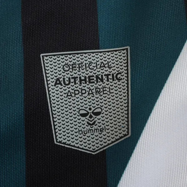 CAMISETA REAL BETIS EDICIÓN ESPECIAL I 24/25 HOMBRE