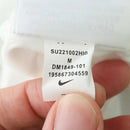 BARCELONA BLANCA YAMAL 24/25 VERSIÓN JUGADOR HOMBRE