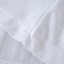 CELTA DE VIGO EDICIÓN ESPECIAL BLANCA 25/26 HOMBRE