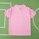 REAL BETIS EDICIÓN ESPECIAL I 25/26 HOMBRE