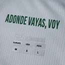 REAL BETIS I 24/25 CON PATROCINIO FINAL CONFERENCE LEAGUE HOMBRE