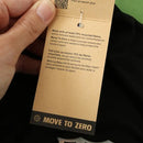 CAMISETA BARCELONA EDICIÓN LIMITADA BALMAIN PARIS BLACK 24/25 HOMBRE