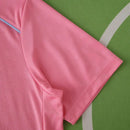 CELTA DE VIGO III 25/26 HOMBRE