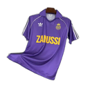 REAL MADRID III 84-85 RETRO HOMBRE