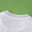 CAMISETA REAL MADRID I 25/26 MUJER