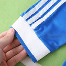 REAL MADRID III AZUL 25/26 HOMBRE (MANGA LARGA)