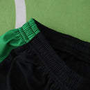 REAL BETIS I 25/26 CONJUNTO INFANTIL