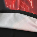 ATHLETIC BILBAO EDICIÓN ESPECIAL 24/25 HOMBRE NEGRA